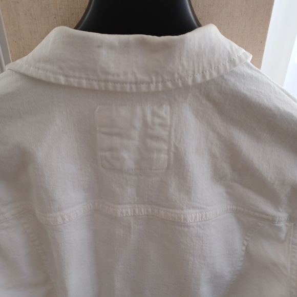 ZARA - Picture 5 of 5